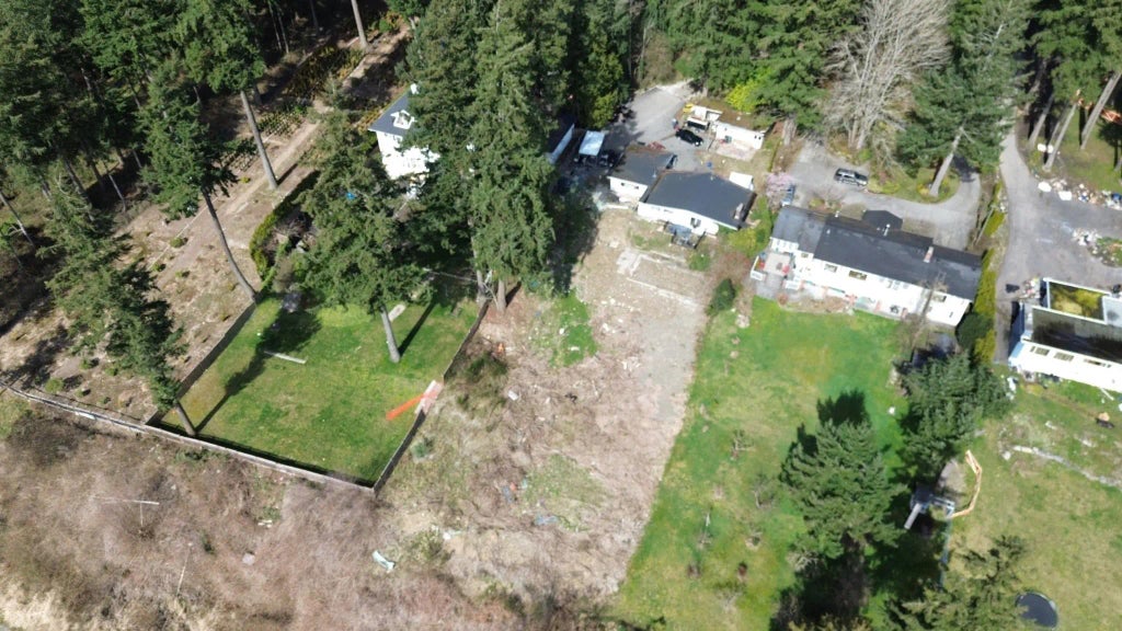 12422 53 Avenue, Surrey