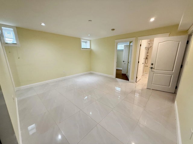 3507 E 45 Avenue, Vancouver