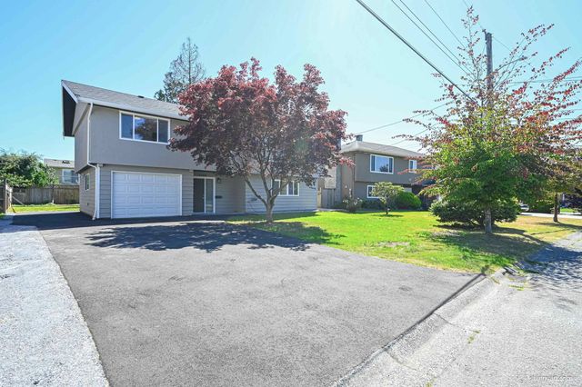 5546 Maple Crescent, Delta