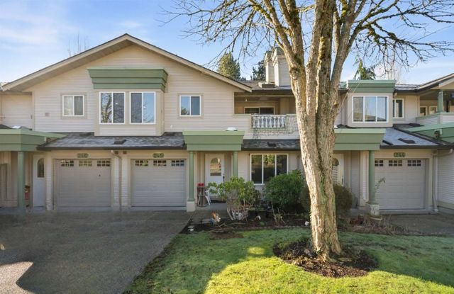 13888 70 Avenue 245, Surrey