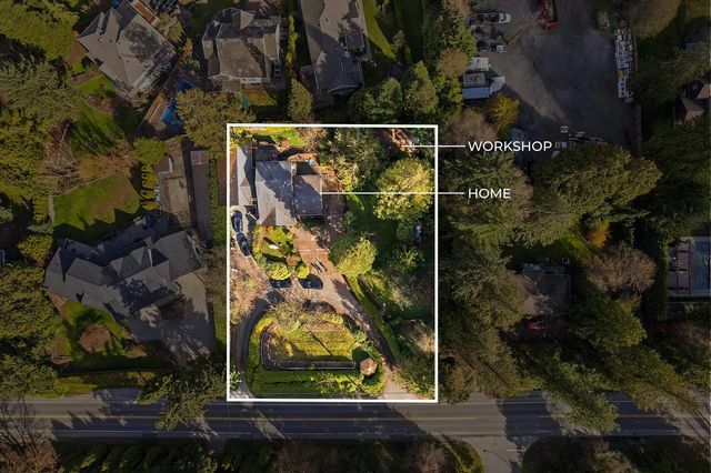 3316 140 Street, Surrey