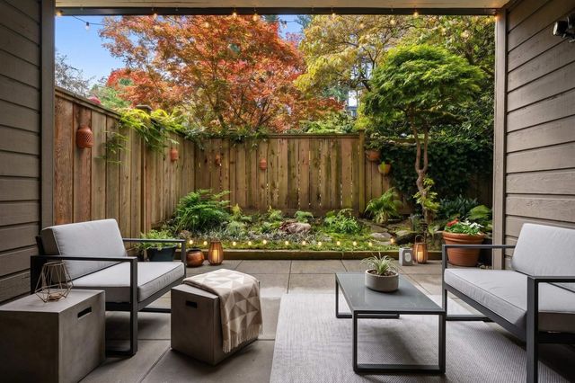 1710 W 13th Avenue 106, Vancouver