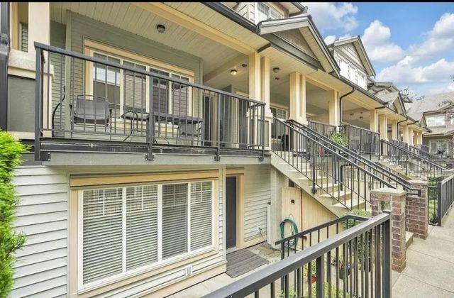 13958 108 Avenue 125, Surrey