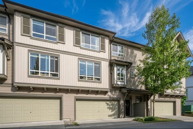 30930 Westridge Place 49, Abbotsford