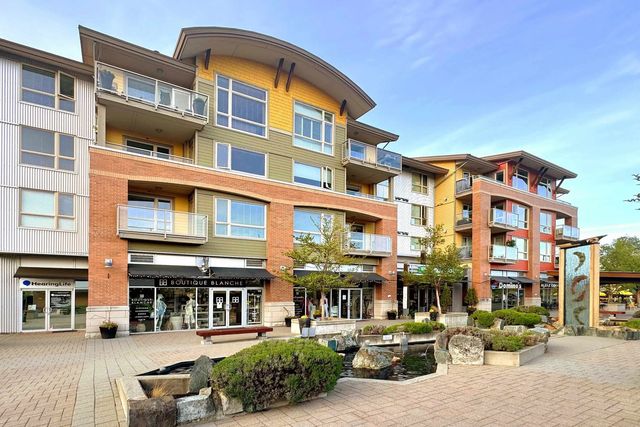 1315 56 Street 203, Delta