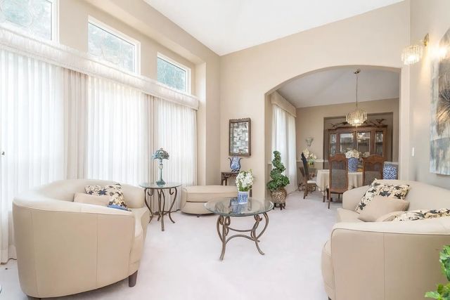 6779 Chateau Court, Delta