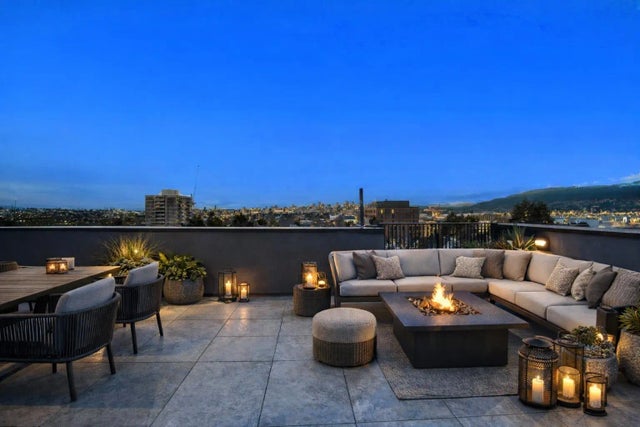 1837 E Georgia Street 103, Vancouver