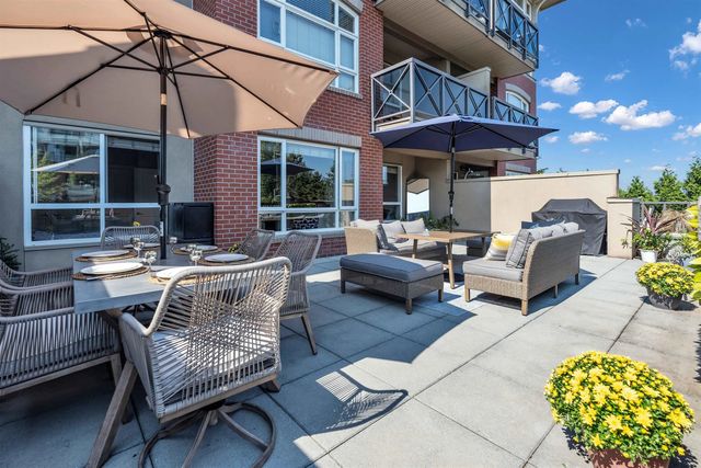 2970 King George Boulevard 223, Surrey