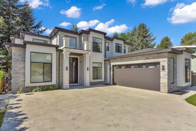 5833 180 Street, Surrey