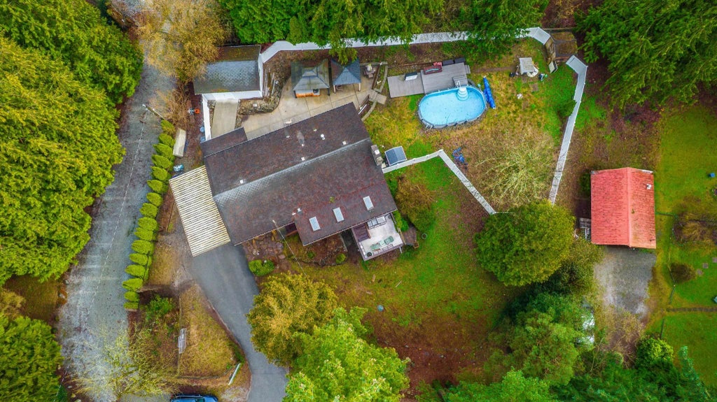 8630 Foote Street, Mission