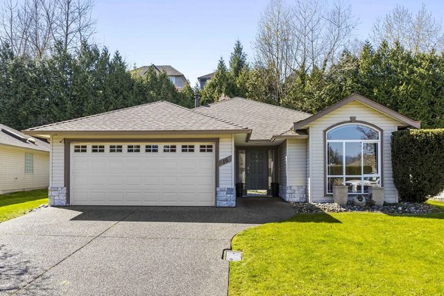 32250 Downes Road 16, Abbotsford
