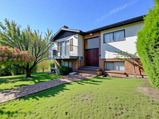 1609 Bewicke Avenue, North Vancouver