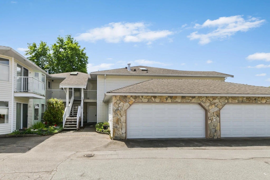 7156 121 Street 228, Surrey