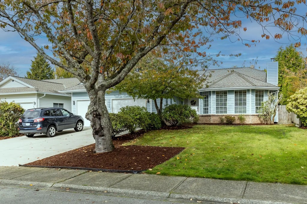 14129 16a Avenue, Surrey