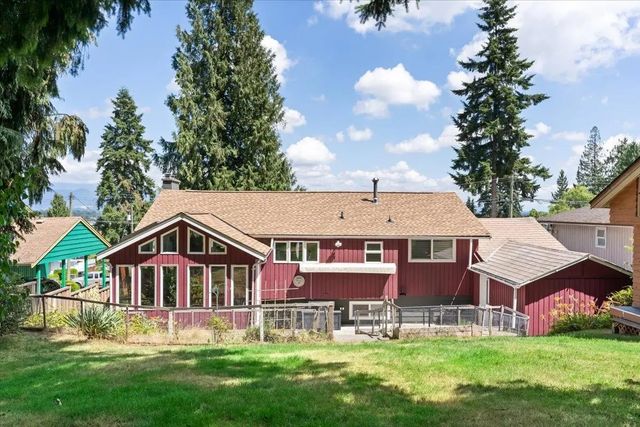 1866 Eastern Drive, Port Coquitlam
