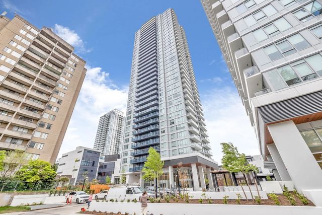 10448 University Drive 902, Surrey