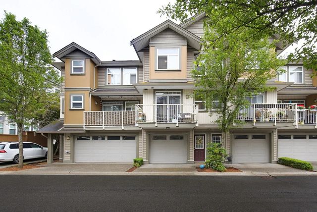 5623 Teskey Way 11, Chilliwack