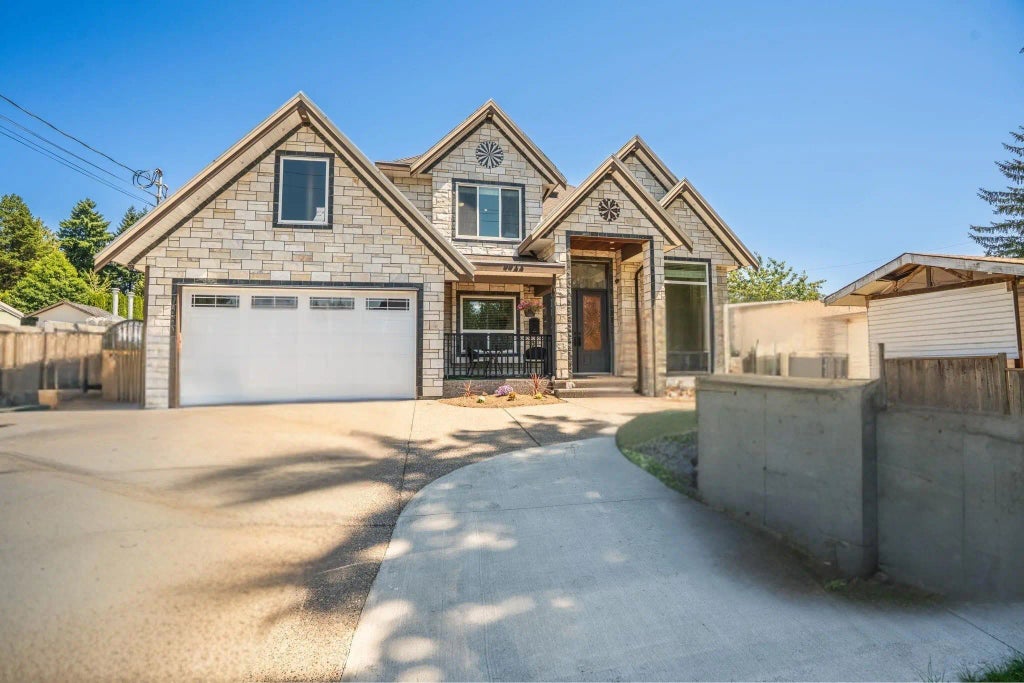 9944 128 Street, Surrey