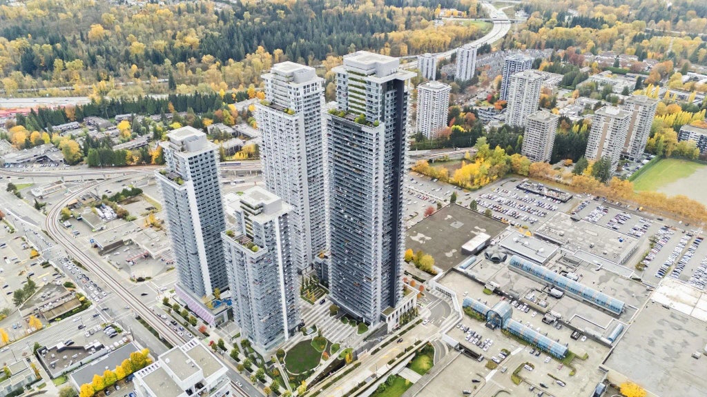 3809 Evergreen Place 2306, Burnaby