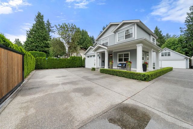 19892 44 Avenue, Langley