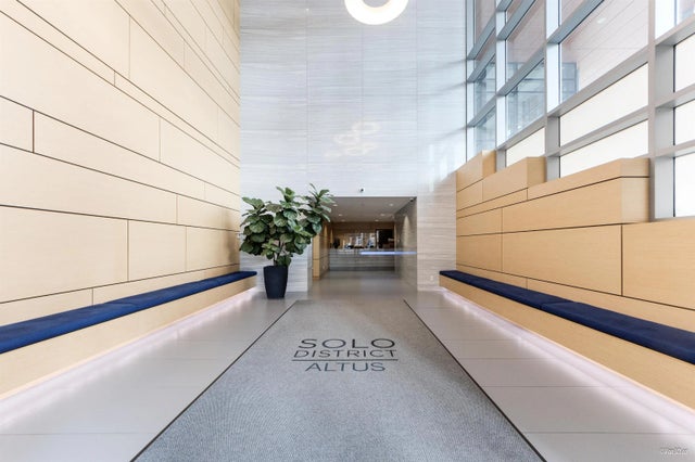 4485 Skyline Drive 3008, Burnaby