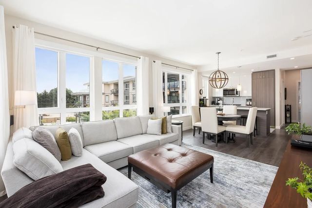 23233 Gilley Road 315, Richmond