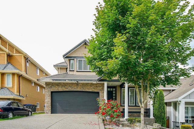 15075 70a Avenue, Surrey