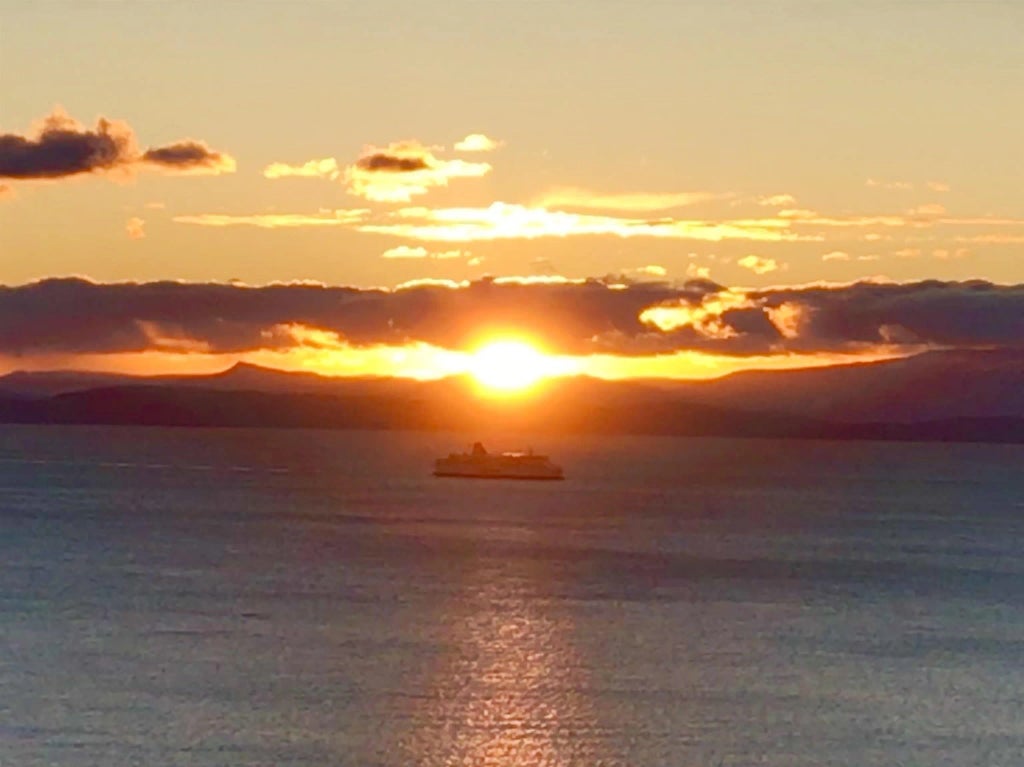 111 Graham Drive, Delta