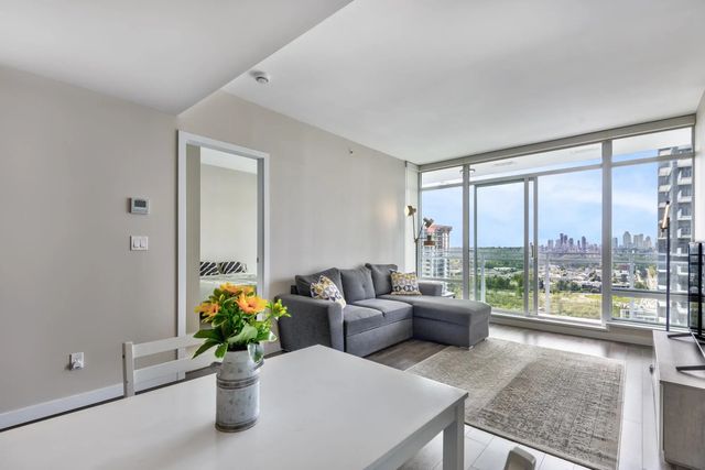 4485 Skyline Drive 2909, Burnaby