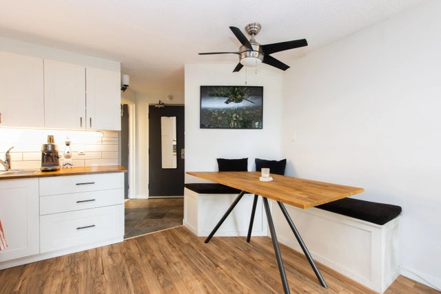 2109 Whistler Road 112, Whistler