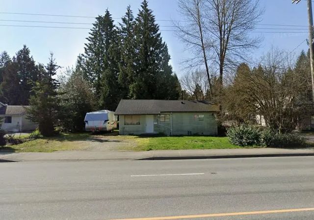 21130 Dewdney Trunk Road, Maple Ridge
