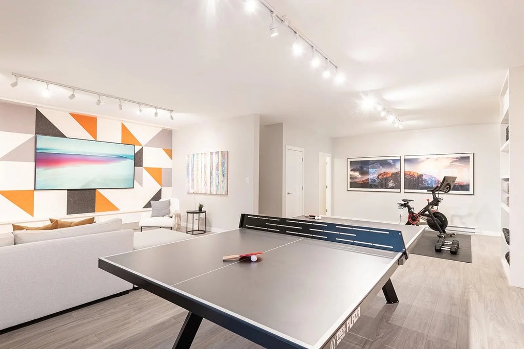 41177 Garibaldi Springs Way, Squamish