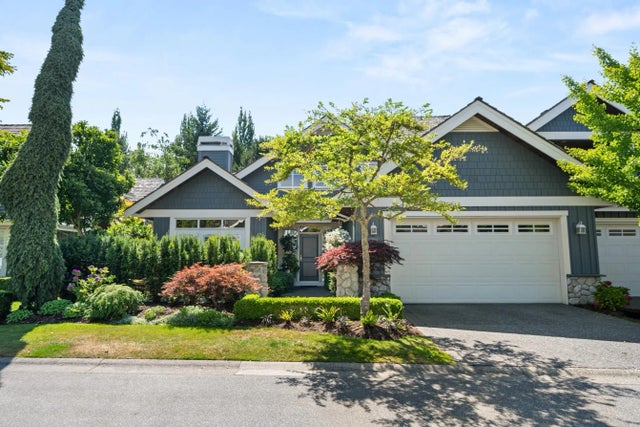 15715 34 Avenue 68, Surrey