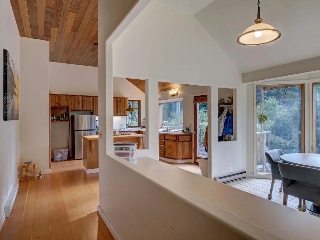 1321 Marlene Road, Roberts Creek