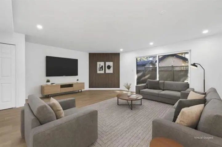 6100 Tiffany Boulevard 35, Richmond