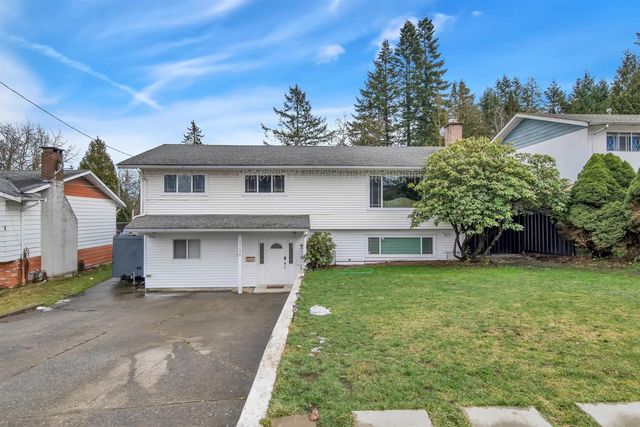 11488 140 Street, Surrey