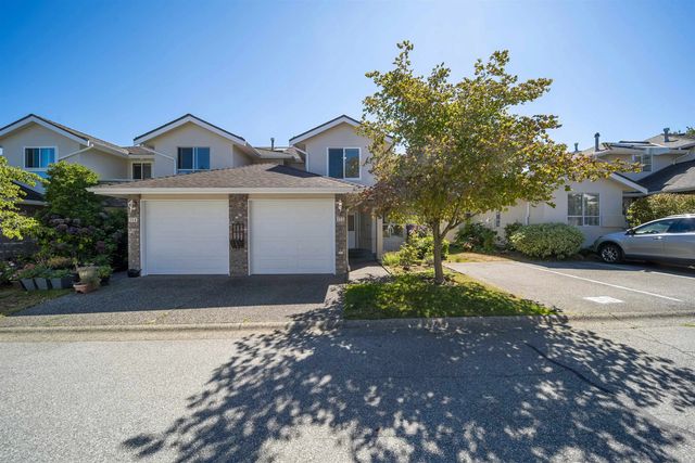 15550 26 Avenue 155, Surrey