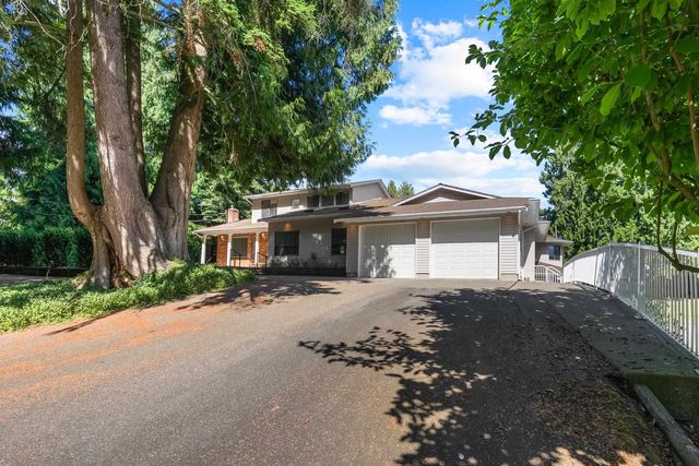 6582 Satchell Street, Abbotsford