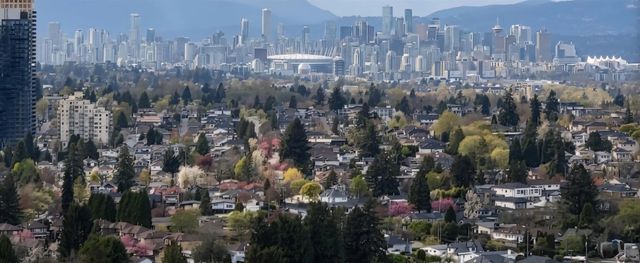 5885 Olive Avenue 2301, Burnaby