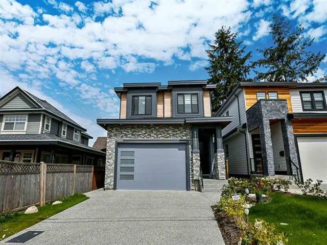 11667 N 74 Avenue, Delta