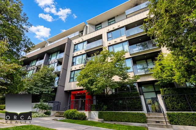 4427 Cambie Street 509, Vancouver