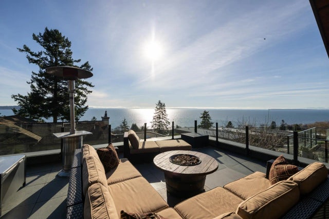 1279 Everall Street, White Rock