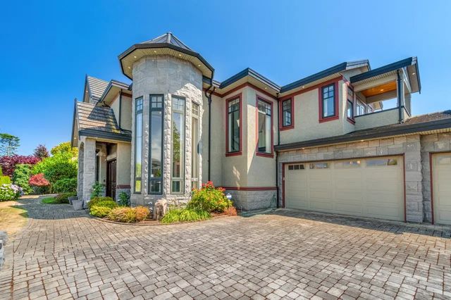 5828 Gibbons Drive, Richmond