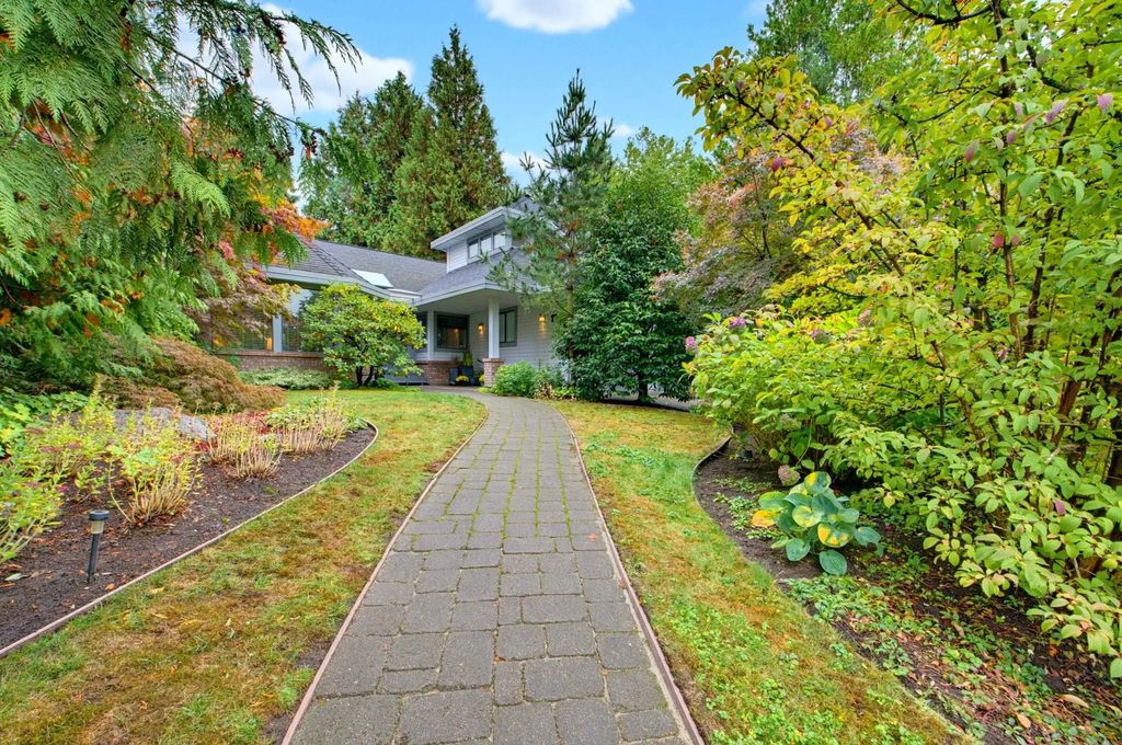 7269 150a Street, Surrey