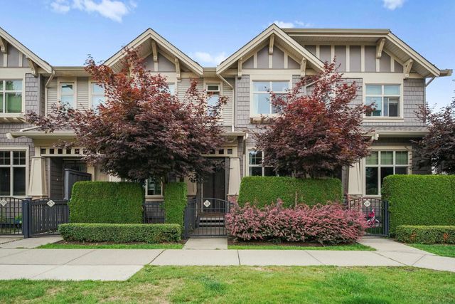 31125 N Westridge Place Place 68, Abbotsford
