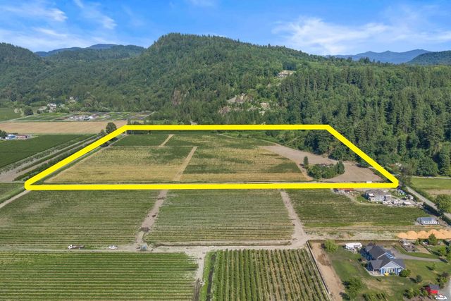 35011 Townshipline Road, Abbotsford