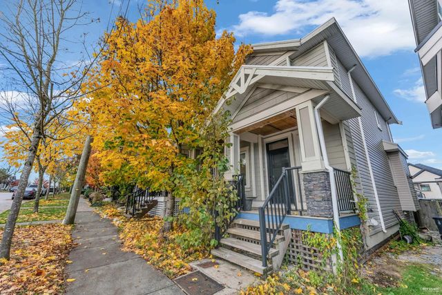 14691 59a Avenue, Surrey