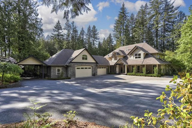 23669 128 Crescent, Maple Ridge