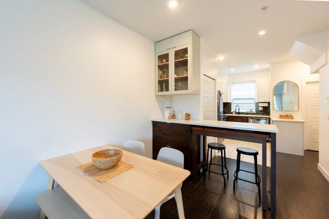 2118 Eton Street, Vancouver