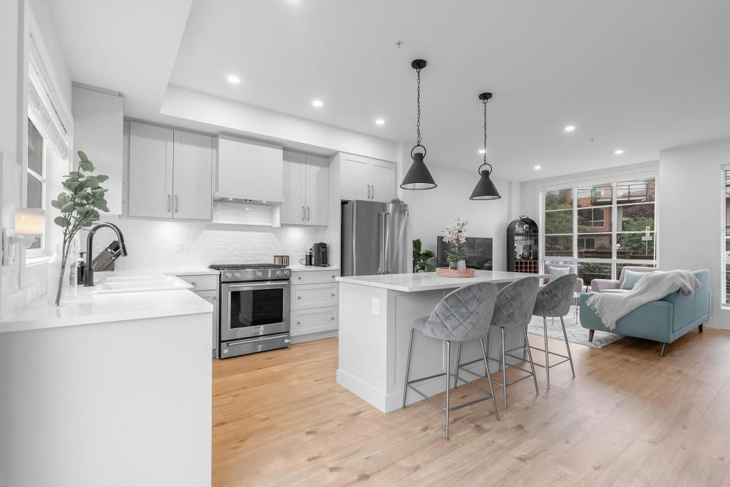 23183 136 Avenue 21, Maple Ridge